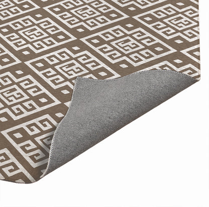 Athana Outdoor Rug By Christopher's Corner