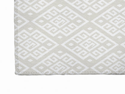 Athana Outdoor Rug By Christopher's Corner
