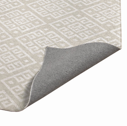 Athana Outdoor Rug By Christopher's Corner