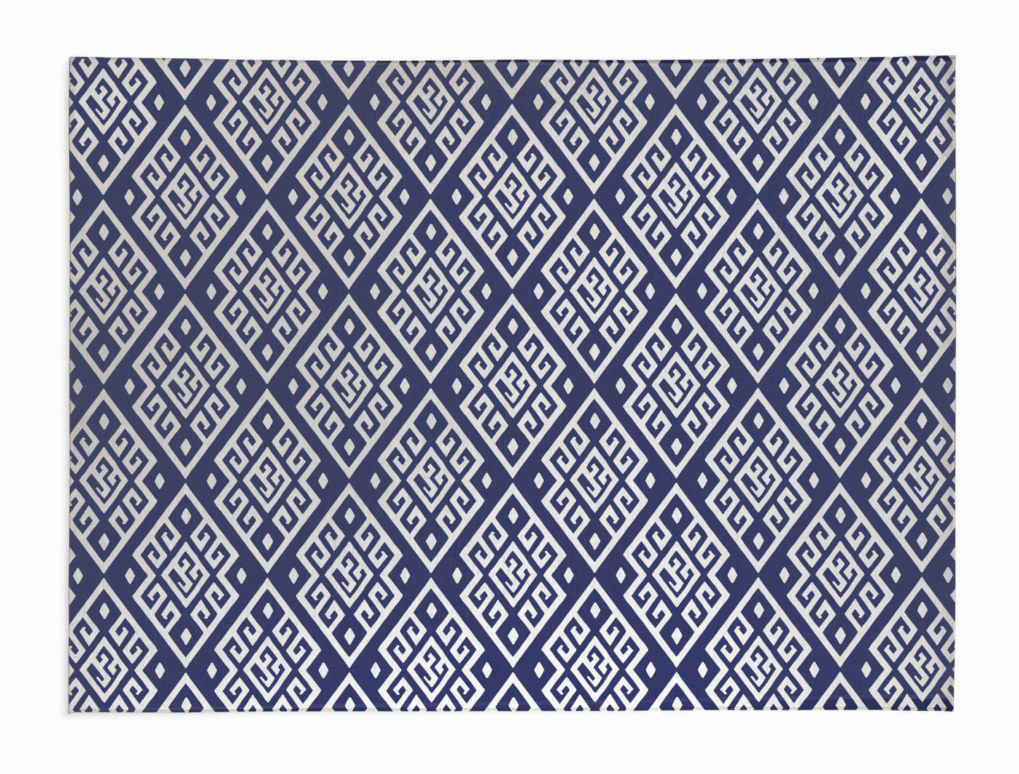 Athana Outdoor Rug By Christopher's Corner