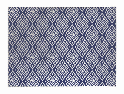 Athana Outdoor Rug By Christopher's Corner