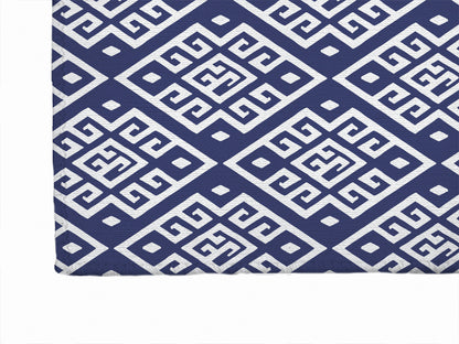 Athana Outdoor Rug By Christopher's Corner