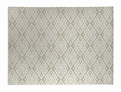 Athana Outdoor Rug By Christopher's Corner