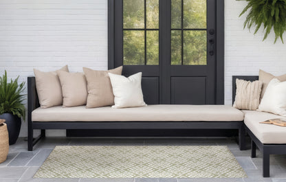 Athana Outdoor Rug By Christopher's Corner