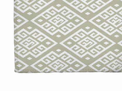 Athana Outdoor Rug By Christopher's Corner