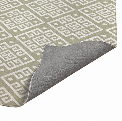 Athana Outdoor Rug By Christopher's Corner