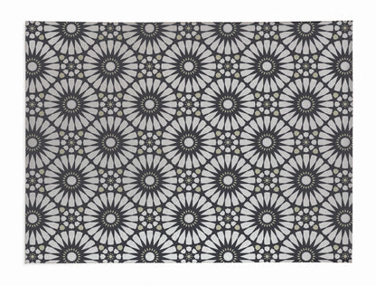 Sylvia Outdoor Rug By Christopher's Corner