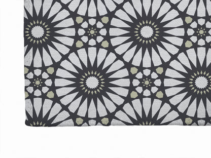 Sylvia Outdoor Rug By Christopher's Corner