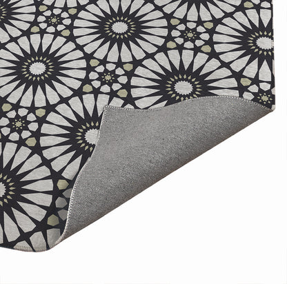 Sylvia Outdoor Rug By Christopher's Corner