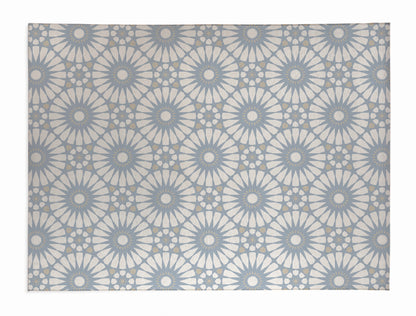 Sylvia Outdoor Rug By Christopher's Corner