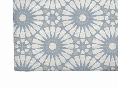 Sylvia Outdoor Rug By Christopher's Corner
