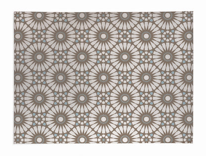 Sylvia Outdoor Rug By Christopher's Corner