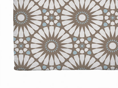 Sylvia Outdoor Rug By Christopher's Corner