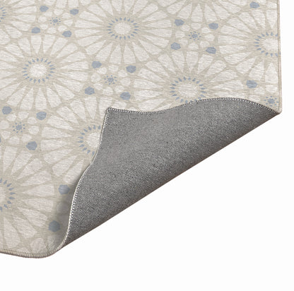 Sylvia Outdoor Rug By Christopher's Corner