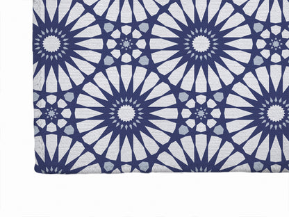 Sylvia Outdoor Rug By Christopher's Corner