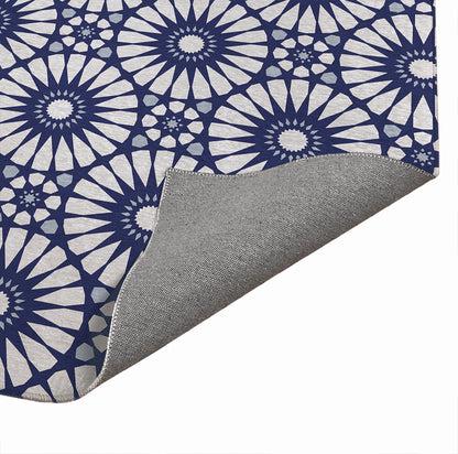 Sylvia Outdoor Rug By Christopher's Corner