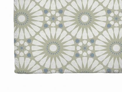 Sylvia Outdoor Rug By Christopher's Corner