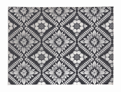 Talia Outdoor Rug By Christopher's Corner