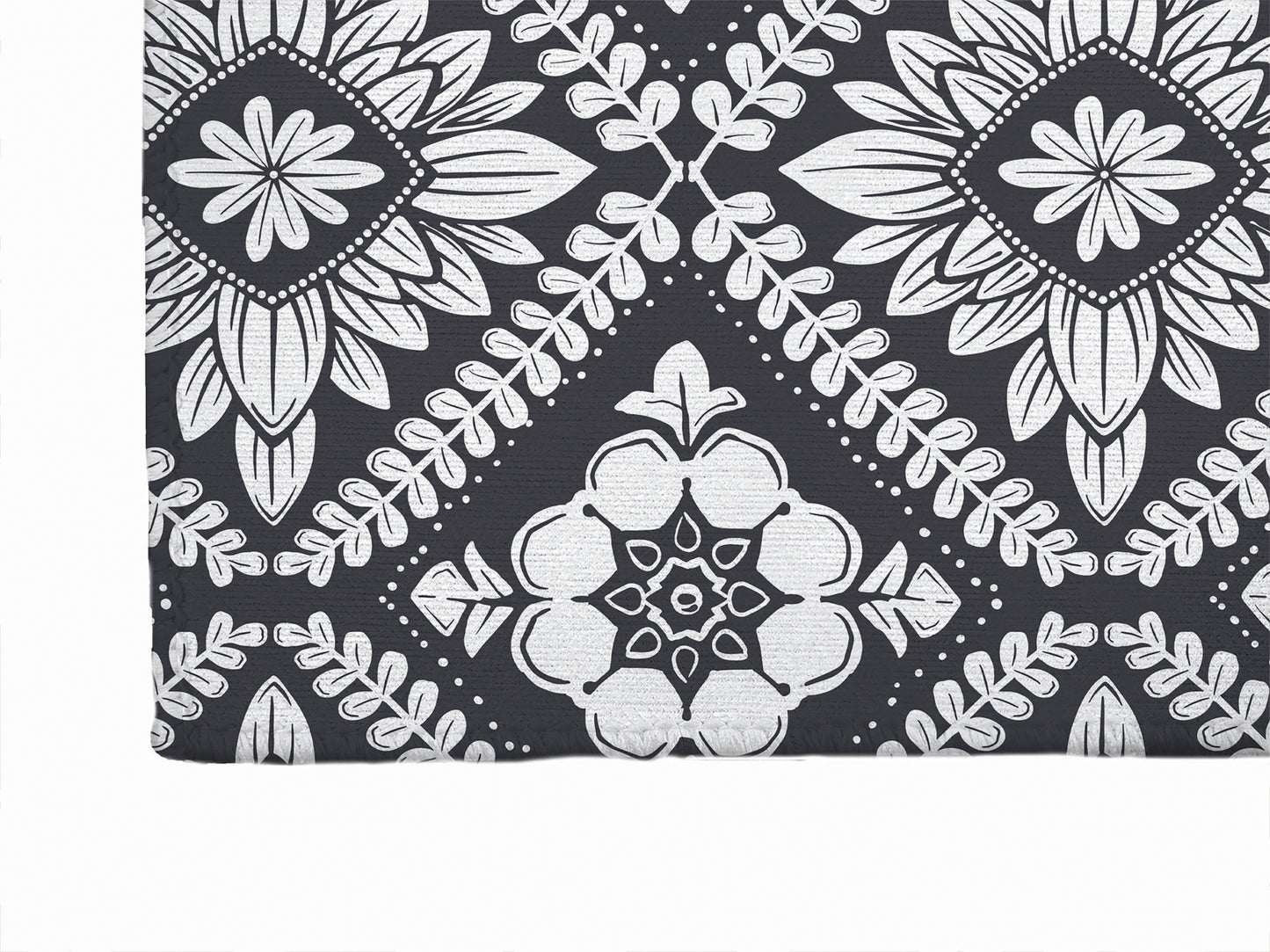 Talia Outdoor Rug By Christopher's Corner