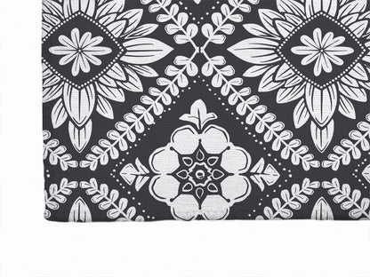 Talia Outdoor Rug By Christopher's Corner