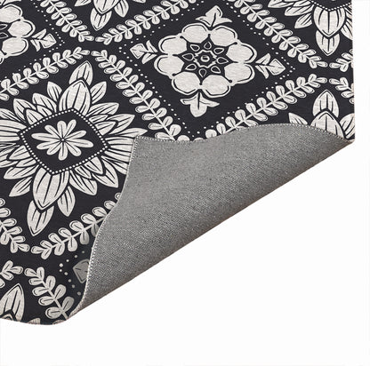 Talia Outdoor Rug By Christopher's Corner