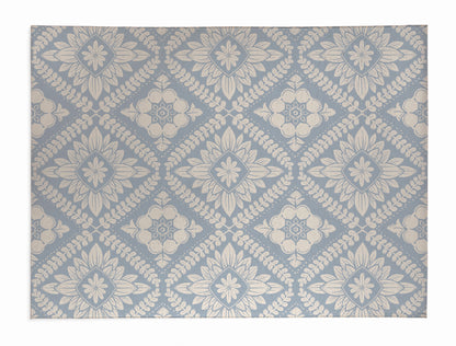 Talia Outdoor Rug By Christopher's Corner