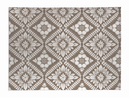 Talia Outdoor Rug By Christopher's Corner