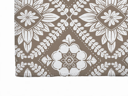 Talia Outdoor Rug By Christopher's Corner