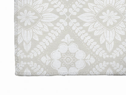 Talia Outdoor Rug By Christopher's Corner
