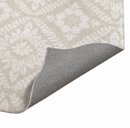 Talia Outdoor Rug By Christopher's Corner
