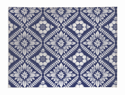 Talia Outdoor Rug By Christopher's Corner