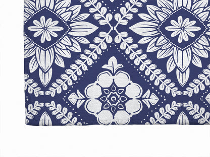 Talia Outdoor Rug By Christopher's Corner