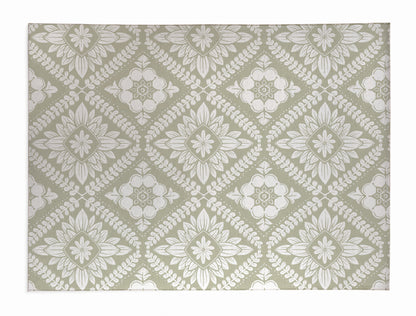 Talia Outdoor Rug By Christopher's Corner