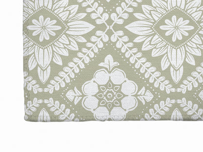 Talia Outdoor Rug By Christopher's Corner
