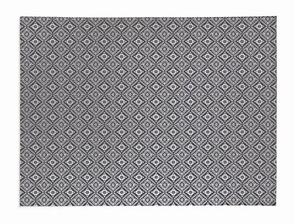 Talia Small Outdoor Rug By Christopher's Corner