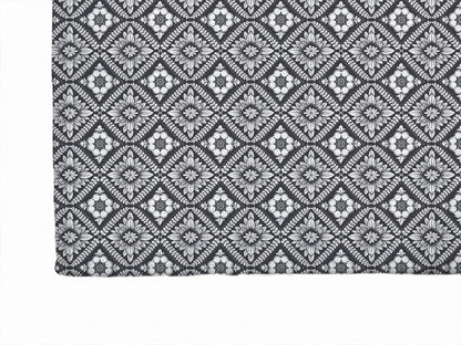 Talia Small Outdoor Rug By Christopher's Corner