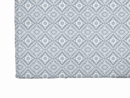 Talia Small Outdoor Rug By Christopher's Corner