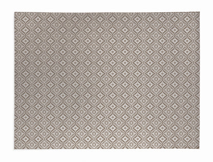Talia Small Outdoor Rug By Christopher's Corner