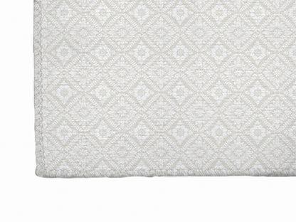 Talia Small Outdoor Rug By Christopher's Corner