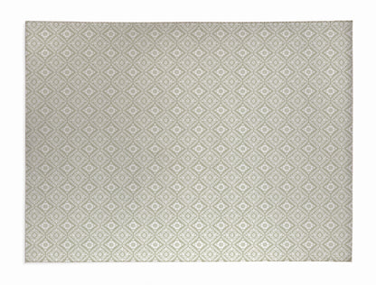 Talia Small Outdoor Rug By Christopher's Corner