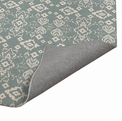 Block Outdoor Rug By Christopher's Corner
