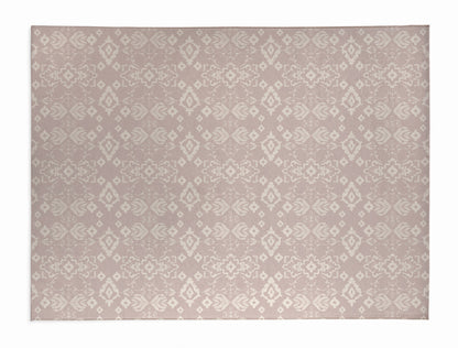 Block Outdoor Rug By Christopher's Corner