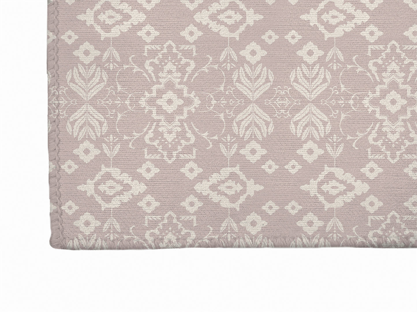 Block Outdoor Rug By Christopher's Corner