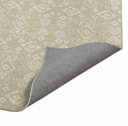 Block Outdoor Rug By Christopher's Corner