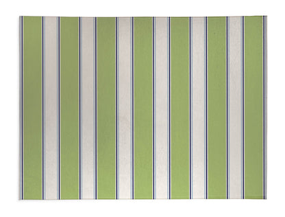 Cabana Stripe Outdoor Rug By Christopher's Corner