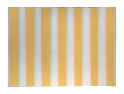 Cabana Stripe Outdoor Rug By Christopher's Corner