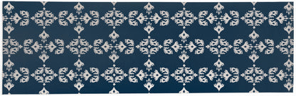 Cassia Outdoor Rug By Christopher's Corner