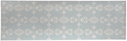 Cassia Outdoor Rug By Christopher's Corner