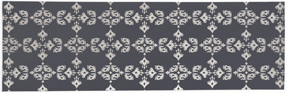 Cassia Outdoor Rug By Christopher's Corner