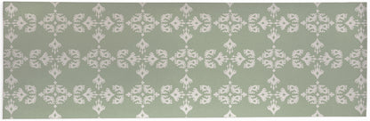 Cassia Outdoor Rug By Christopher's Corner